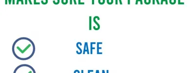 Business 3 image A TO Z COURIER Couriers & Messengers in Richmond Hill ON