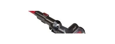Business 2 image A TO Z VACUUMS FOR LESS Vacuum Cleaners in Calgary AB