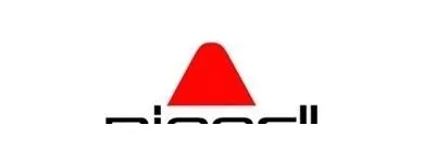 Business 3 image A TO Z VACUUMS FOR LESS Vacuum Cleaners in Calgary AB