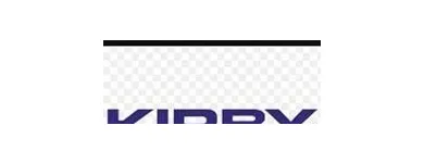 Business 4 image A TO Z VACUUMS FOR LESS Vacuum Cleaners in Calgary AB