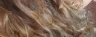 Business 8 image A TOUCH OF CLASS DESIGNERS OF HAIR Hair Salons in Windsor ON