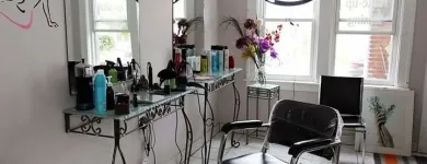 Business 1 image A TOUCH OF CLASS DESIGNERS OF HAIR Hair Salons in Windsor ON