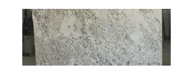 Business 2 image A&V GRANITE IMPORTERS LTD Real Estate & Home Improvement in North York ON
