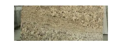 Business 3 image A&V GRANITE IMPORTERS LTD Real Estate & Home Improvement in North York ON