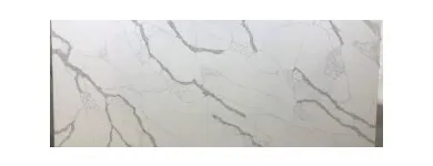Business 4 image A&V GRANITE IMPORTERS LTD Real Estate & Home Improvement in North York ON