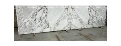 Business 1 image A&V GRANITE IMPORTERS LTD Real Estate & Home Improvement in North York ON