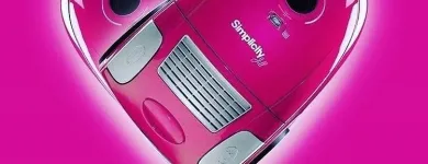 Business 17 image A VACUUM STORE & SERVICE INC Vacuum Cleaners in Calgary AB