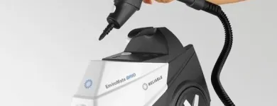 Business 18 image A VACUUM STORE & SERVICE INC Vacuum Cleaners in Calgary AB