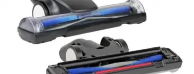 Business 23 image A VACUUM STORE & SERVICE INC Vacuum Cleaners in Calgary AB