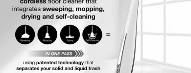 Business 25 image A VACUUM STORE & SERVICE INC Vacuum Cleaners in Calgary AB