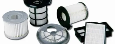Business 26 image A VACUUM STORE & SERVICE INC Vacuum Cleaners in Calgary AB