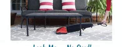 Business 47 image A VACUUM STORE & SERVICE INC Vacuum Cleaners in Calgary AB