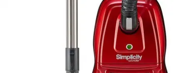 Business 7 image A VACUUM STORE & SERVICE INC Vacuum Cleaners in Calgary AB
