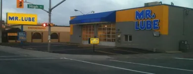 Entreprises 4 image A VAN DE BOR PAVING LTD Concrete Contractors dans Cavan ON