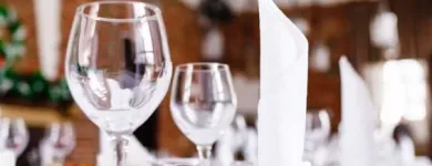 Business 2 image AALIF RESTAURANTS Restaurants in Saskatoon SK