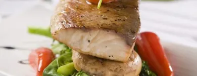 Business 3 image AALIF RESTAURANTS Restaurants in Saskatoon SK