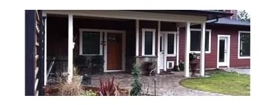 Business 3 image AARSEN GUTTER INSTALLATION & CLEANING Gutter & Downspout Installation & Repair in Nanaimo BC