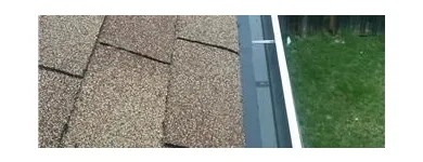 Business 5 image AARSEN GUTTER INSTALLATION & CLEANING Gutter & Downspout Installation & Repair in Nanaimo BC