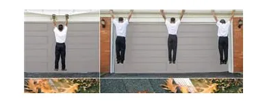 Business 1 image AARSEN GUTTER INSTALLATION & CLEANING Gutter & Downspout Installation & Repair in Nanaimo BC