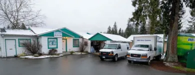 Business 3 image ABC WATER SYSTEMS INC. Water Treatment Equipment & Service in Nanaimo BC