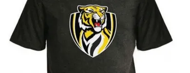 Business 2 image ABLE-CREATIONS T-shirt & Garment Printing in North York ON