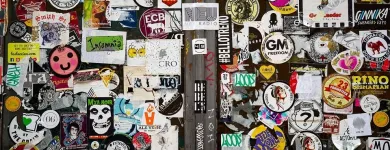 Business 3 image ABLE-CREATIONS T-shirt & Garment Printing in North York ON