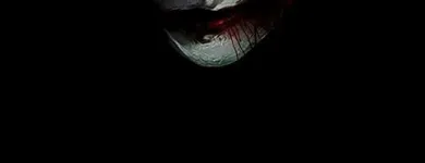 Business 4 image ABLE-CREATIONS T-shirt & Garment Printing in North York ON