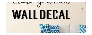 Business 1 image ABLE-CREATIONS T-shirt & Garment Printing in North York ON