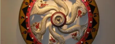 Entreprises 2 image ABLE LOCK SERVICE LTD Locksmiths dans North York ON