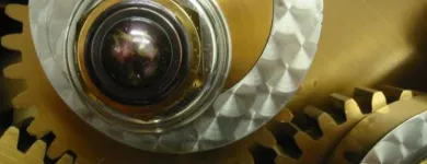 Entreprises 9 image ABLE LOCK SERVICE LTD Locksmiths dans North York ON