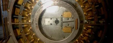 Entreprises 10 image ABLE LOCK SERVICE LTD Locksmiths dans North York ON