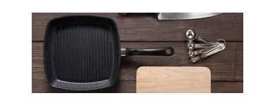 Business 1 image ABM FOOD EQUIPMENT Shopping in Vancouver BC