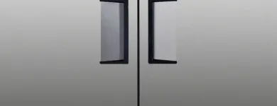 Business 2 image ABM FOOD EQUIPMENT Shopping in Vancouver BC