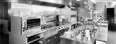 Business 3 image ABM FOOD EQUIPMENT Shopping in Vancouver BC