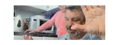 Business 1 image ABSOLUTE DRAINING & PLUMBING TORONTO Real Estate & Home Improvement in Toronto ON