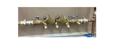Business 2 image ABSOLUTE DRAINING & PLUMBING TORONTO Real Estate & Home Improvement in Toronto ON