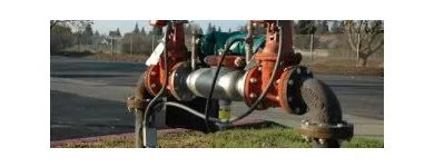 Business 3 image ABSOLUTE DRAINING & PLUMBING TORONTO Real Estate & Home Improvement in Toronto ON