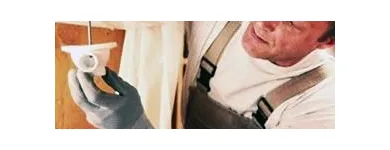 Business 4 image ABSOLUTE DRAINING & PLUMBING TORONTO Real Estate & Home Improvement in Toronto ON