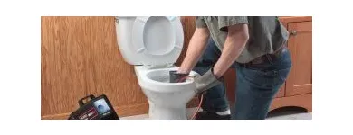 Business 5 image ABSOLUTE DRAINING & PLUMBING TORONTO Real Estate & Home Improvement in Toronto ON