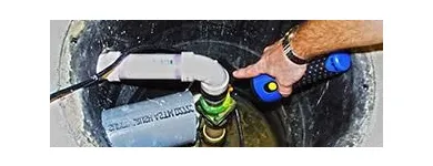 Business 6 image ABSOLUTE DRAINING & PLUMBING TORONTO Real Estate & Home Improvement in Toronto ON