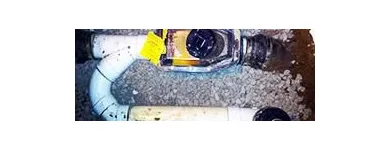 Business 7 image ABSOLUTE DRAINING & PLUMBING TORONTO Real Estate & Home Improvement in Toronto ON