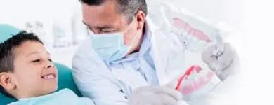 Entreprises 4 image ACADEMY DENTAL GROUP Health & Medicine dans Edmonton AB