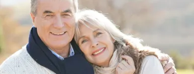 Entreprises 8 image ACADEMY DENTAL GROUP Health & Medicine dans Edmonton AB