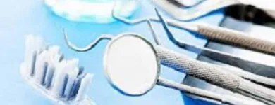 Entreprises 1 image ACADEMY DENTAL GROUP Health & Medicine dans Edmonton AB