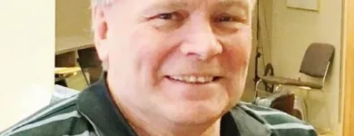 Entreprises 9 image ACADEMY DENTAL GROUP Health & Medicine dans Edmonton AB