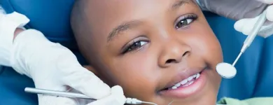 Entreprises 2 image ACADEMY DENTAL GROUP Health & Medicine dans Edmonton AB