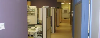 Entreprises 10 image ACADEMY DENTAL GROUP Health & Medicine dans Edmonton AB