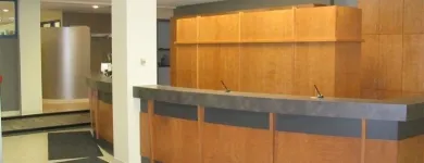 Entreprises 11 image ACADEMY DENTAL GROUP Health & Medicine dans Edmonton AB