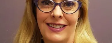 Entreprises 14 image ACADEMY DENTAL GROUP Health & Medicine dans Edmonton AB