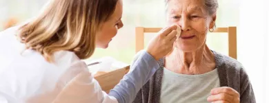 Business 2 image ACCELA STAFF INC Nursing Agencies in Toronto ON